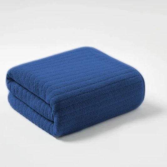Absorbify Microfiber Towel Gen 2