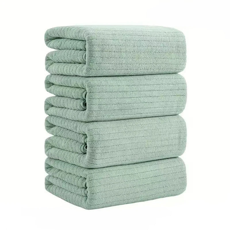 Absorbify Microfiber Towel Gen 2