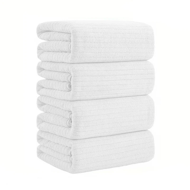 Absorbify Microfiber Towel Gen 2
