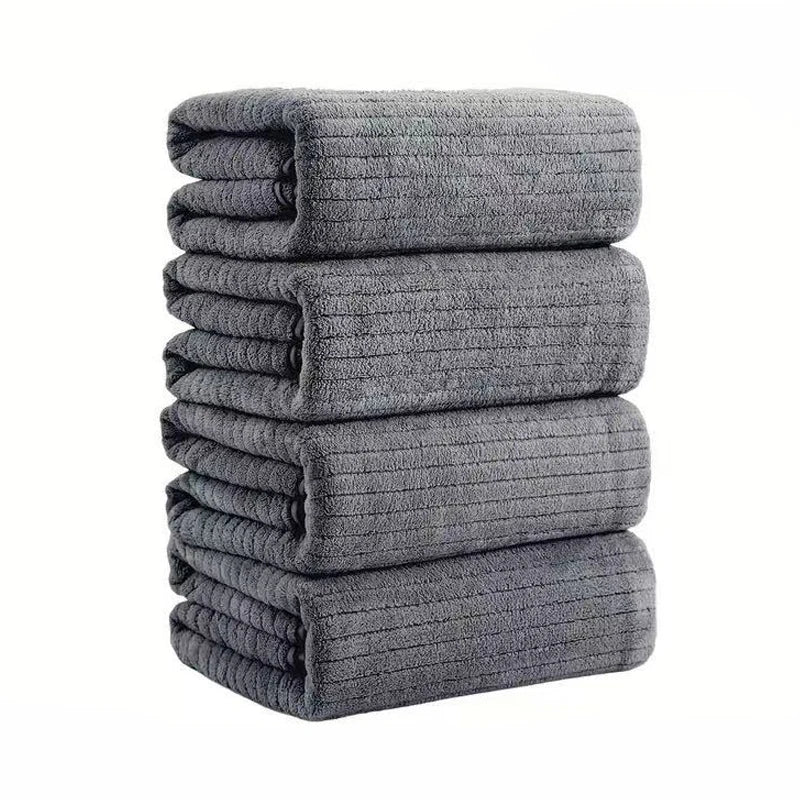 Absorbify Microfiber Towel Gen 2