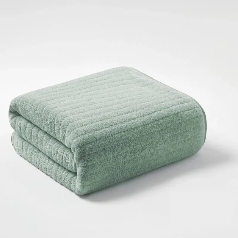 Absorbify Microfiber Towel Gen 2