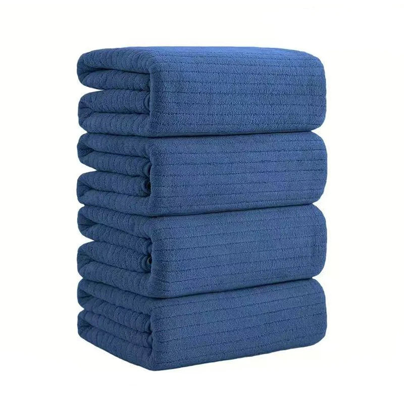 Absorbify Microfiber Towel Gen 2