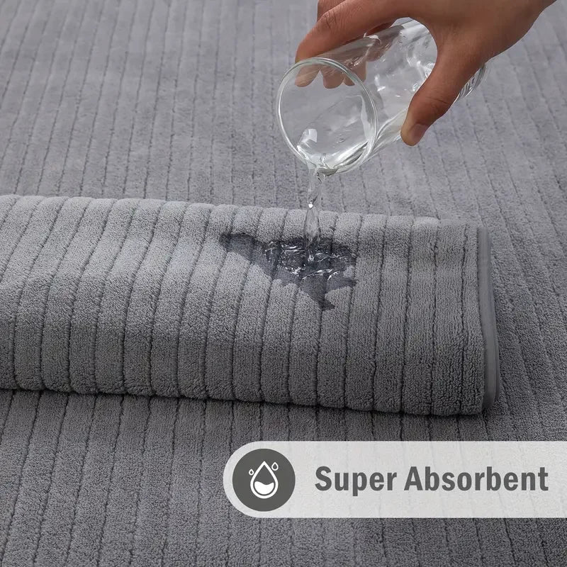 Absorbify Microfiber Towel Gen 2