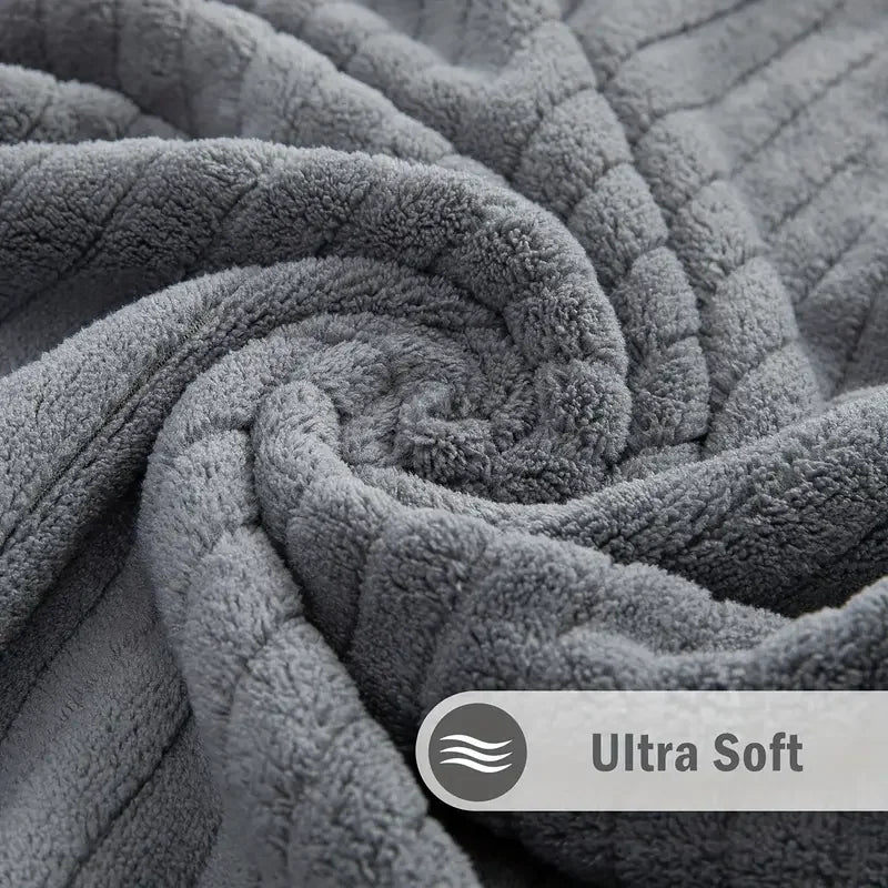 Absorbify Microfiber Towel Gen 2