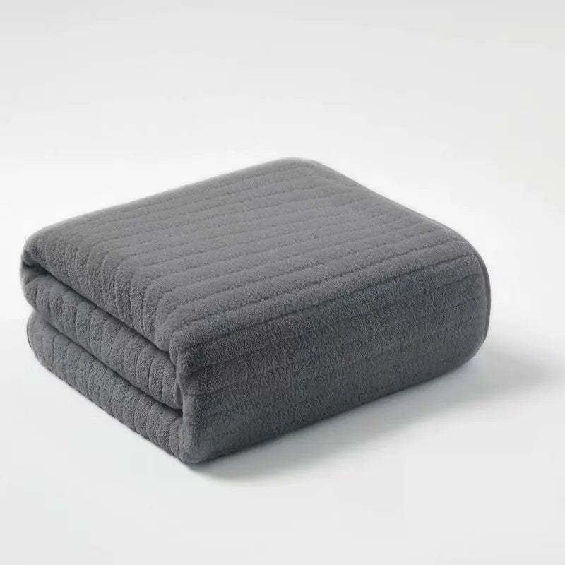 Absorbify Microfiber Towel Gen 2