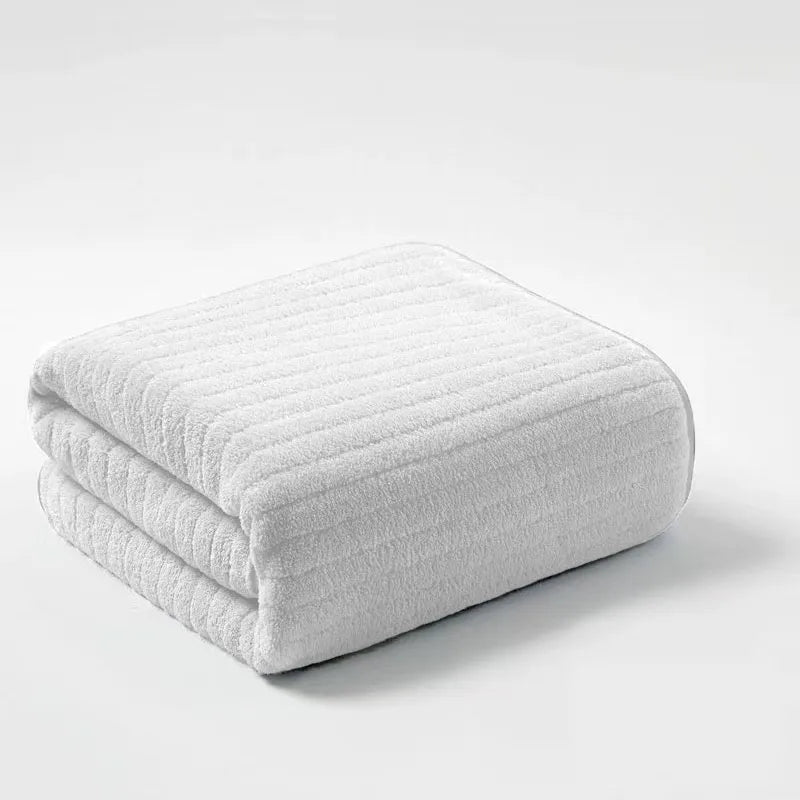 Absorbify Microfiber Towel Gen 2